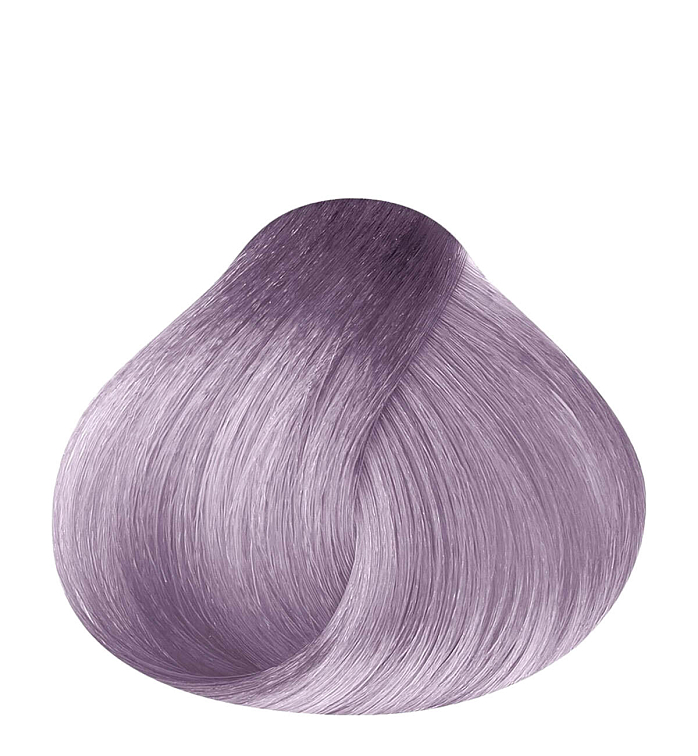 SensiDO Cream Color Краска для волос 99/18 фото 1