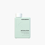 Kevin Murphy Motion.Lotion