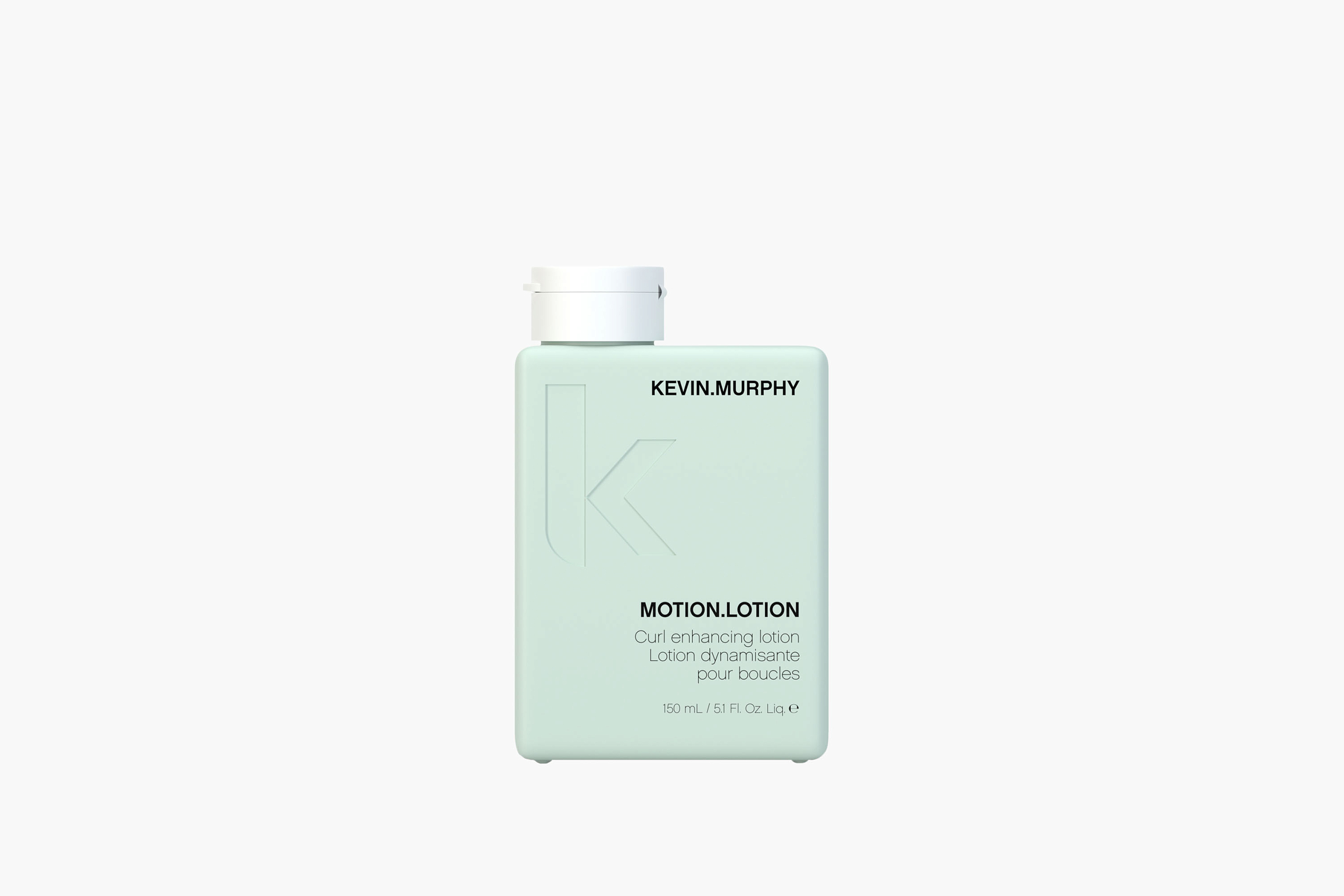 Kevin Murphy Motion.Lotion фото 1