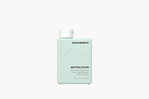 Kevin Murphy Motion.Lotion