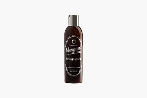 Morgan's Мужской шампунь для ежедневного использования 250 мл