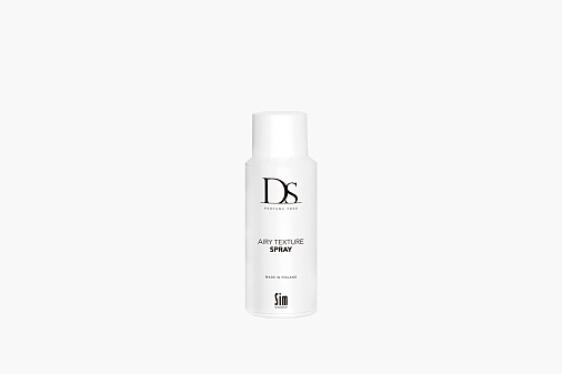 DS Airy Texture Spray