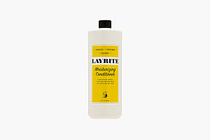 Layrite Moisturizing Conditioner / Кондиционер для волос увлажняющий 1000 мл