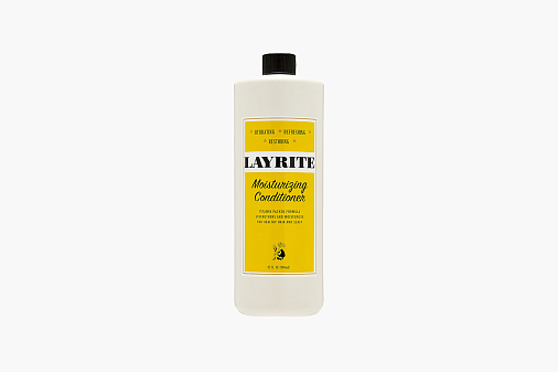 Layrite Moisturizing Conditioner