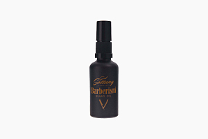 Captain Fawcett Масло для бороды Barberism,50мл
