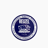 Reuzel Fiber Pomade