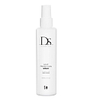 DS DS Heat Protection Spray