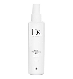 DS Heat Protection Spray