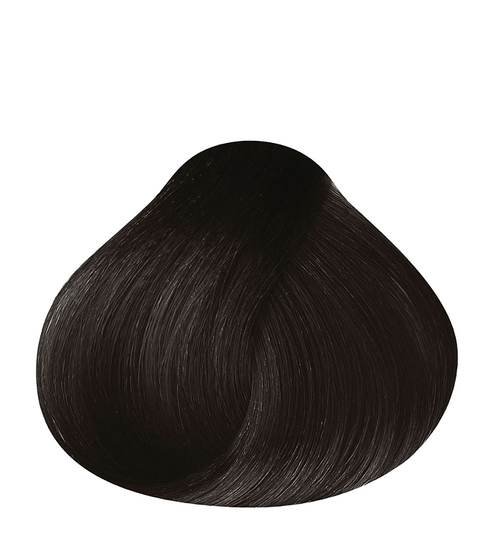 Keune SEMI COLOR Крем-краска для волос 3 Темный Шатен фото 1
