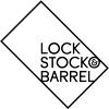 Lock Stock and Barrel