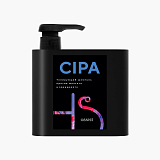 Hair Sekta CIPA Shampoo
