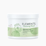 Wella Professionals Elements Renewing Mask