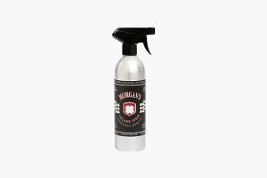 Morgan's Спрей для создания объема волос Volume Spray 500 мл