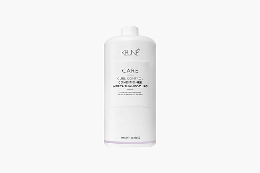 Keune Care Curl Control Conditioner