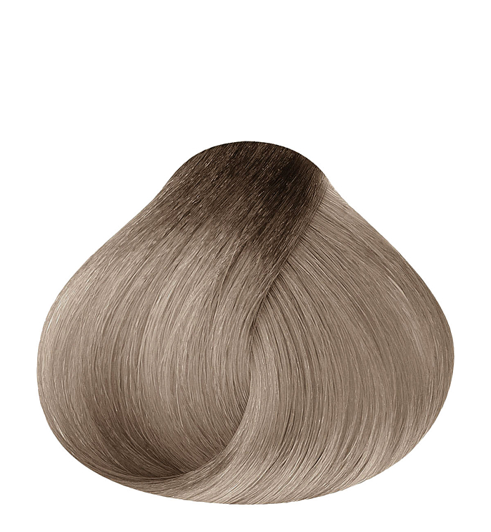 Keune TINTA COLOR Крем-краска для волос 9.7 Очень светлый фиолетовый блондин фото 1