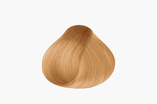 Schwarzkopf Professional Igora Vibrancе  9-57