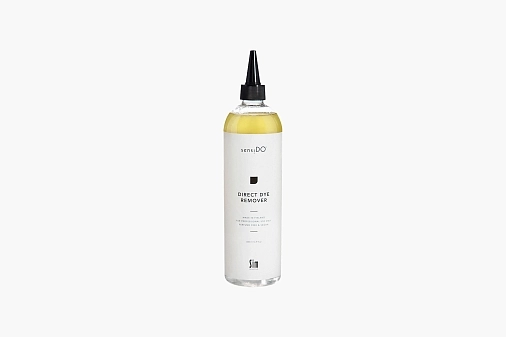 SensiDO Direct Dye Remover