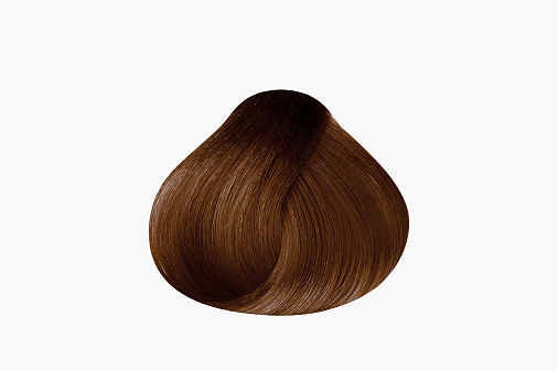 Schwarzkopf Professional Igora Royal 6-50