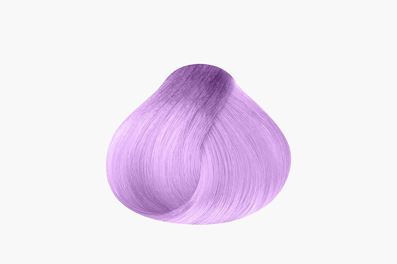 IroIro 210 Lavender