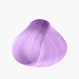 IroIro 210 Lavender