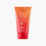 Schwarzkopf Professional Bonacure Sun Protect Mask 2-in-1 Treatment