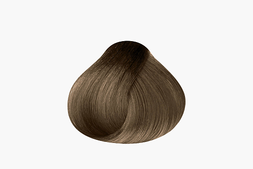 Schwarzkopf Professional Igora Vibrancе  6-0