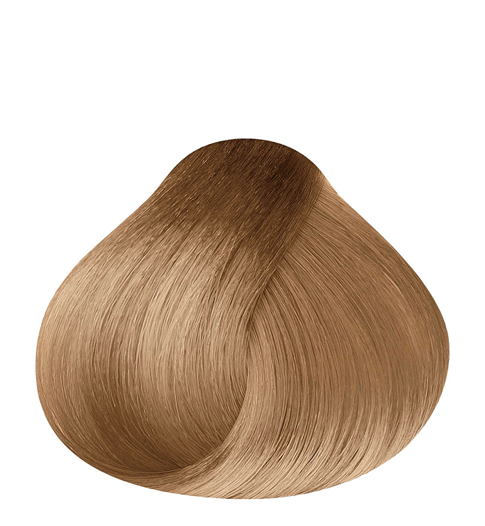 Keune TINTA COLOR Крем-краска для волос 9.2 Очень светлый перламутровый блондин фото 1