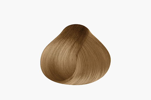 Schwarzkopf Professional Igora Vibrancе  8-46