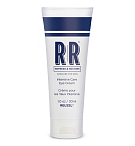 Reuzel Reuzel Restore & Refresh Intensive Care Eye Cream