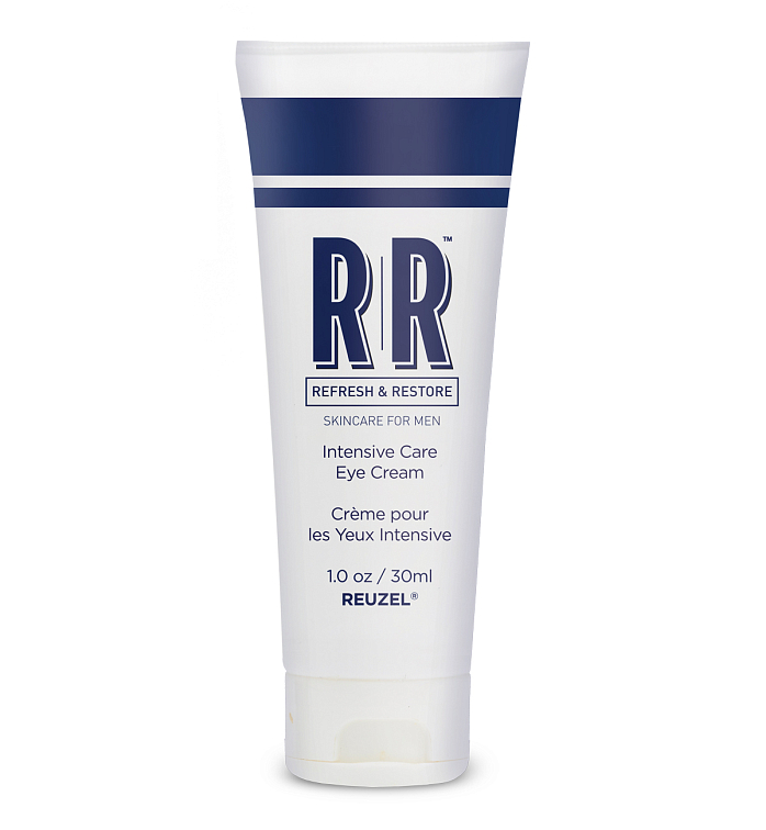 Reuzel RR Intensive Care Eye Cream крем для ухода за кожей вокруг глаз 30 мл фото 1
