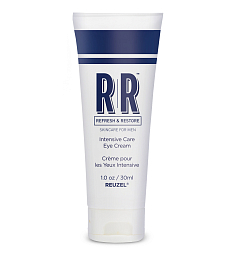 Refresh & Restore Restore & Refresh Intensive Care Eye Cream