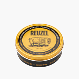 Reuzel Severed Head Clay Pomade