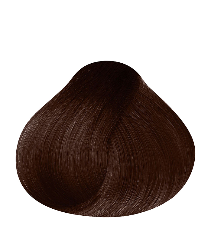 Wella Professionals Koleston Perfect  Deep Browns 6/71 стойкая краска для волос фото 1