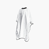 Neocape Unigown White