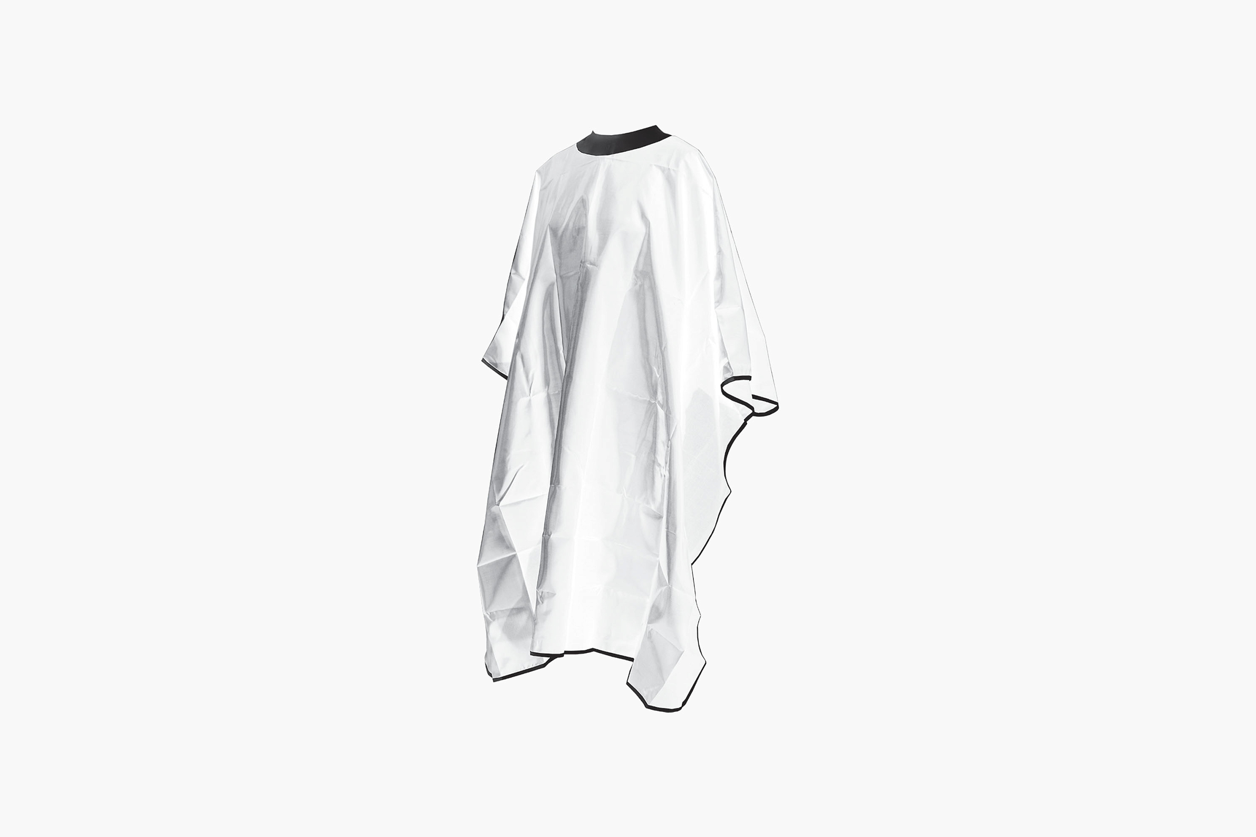 Neocape Unigown White фото 1