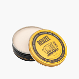 Reuzel Severed Head Clay Pomade