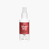 QOD Professional Thermy Heat Protector Spray