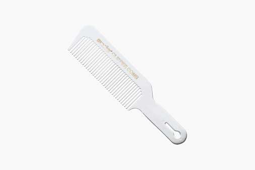 Andis Clipper Comb 12499