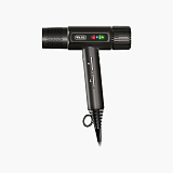 Wahl Vanquish 4321-0470