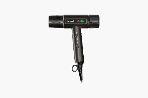 Wahl Vanquish 4321-0470