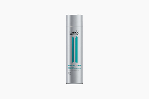 Londa Professional Sleek Smoother