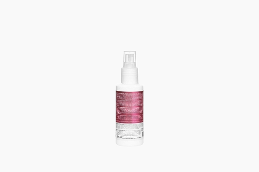 QOD Professional More Volume Leave-in