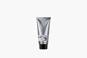 Bullfrog Anti-stress Exfoliating Gel гель эксфолиант д/лица 100 мл