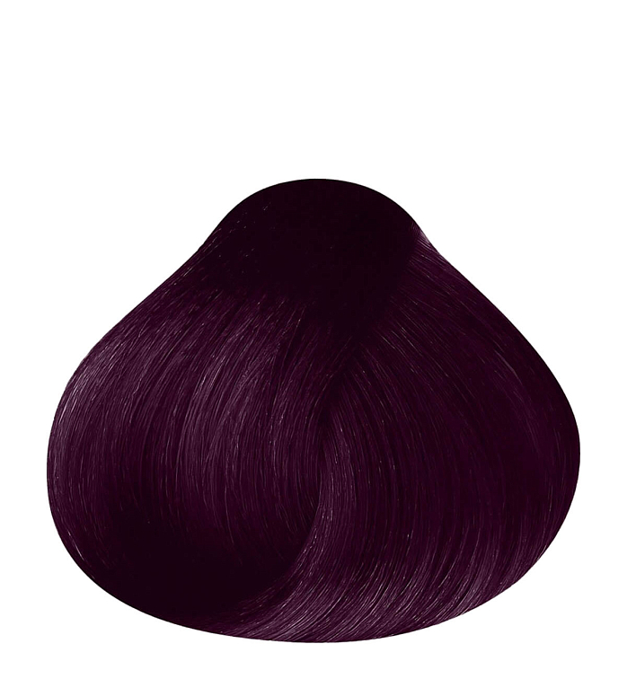 SensiDO Cream Color 3 in 1 краска для волос S/66 фото 1
