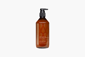 Barex Шампунь для волос разгл. Contempora Velvet Shampoo, 500мл