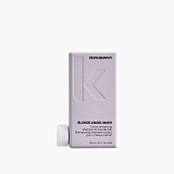 Kevin Murphy Blonde.Angel.Wash