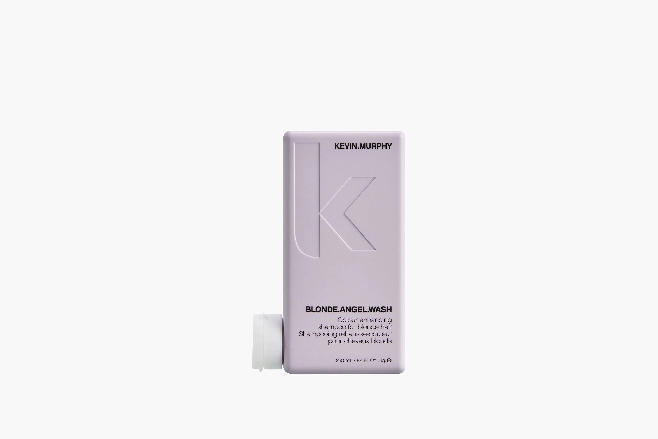 Kevin Murphy Blonde.Angel.Wash фото 1