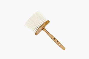 Y.S.Park YS-504 Щетка-сметка Horse Tail Brush 504