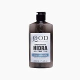QOD Barber Shop Hidra Max Conditioner