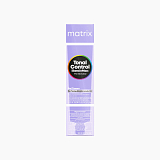 Matrix Tonal Control 10AG
